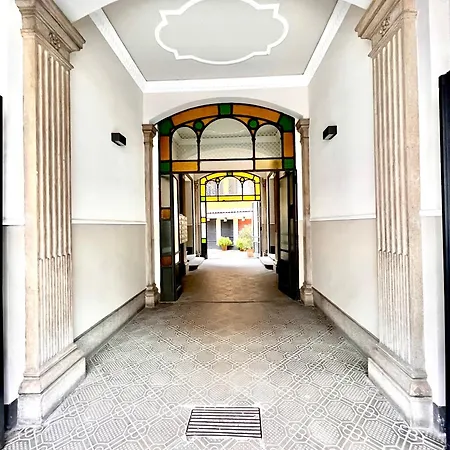 Vercelli *