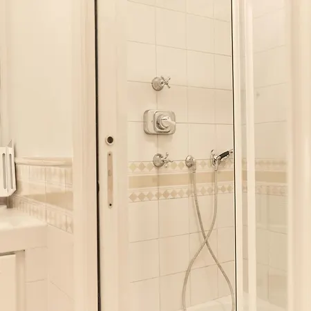 Vercelli Μιλάνο