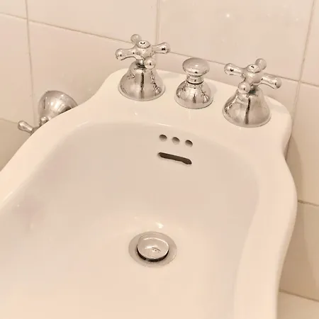 Apartamento Vercelli *