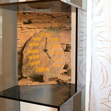 Vercelli Διαμέρισμα Μιλάνο