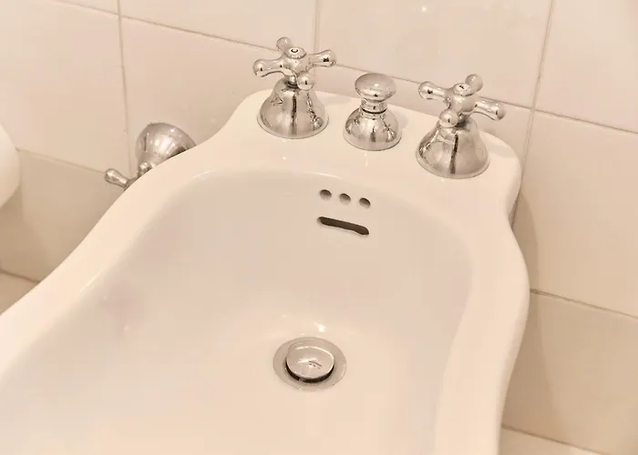 Apartment Vercelli *